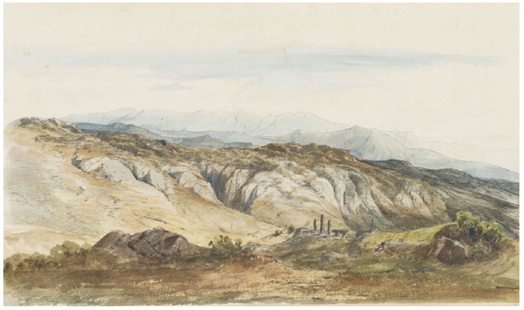 Himalayan Encounters: Intellectual Dialogue Revisits 170-Year-Old Himalayan Explorations